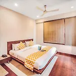 Fabhotel Basera
