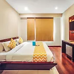 Fabhotel Basera