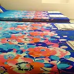 Guru Kirpa Guest House