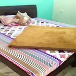 Guru Kirpa Guest House