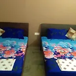 Guru Kirpa Guest House