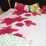 Guru Kirpa Guest House