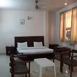 Hotel Sitara Niwas