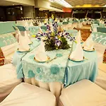 M.K.Hotel