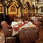 M.K.Hotel