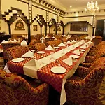 M.K.Hotel