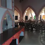 Sadda Pind Amritsar A Perfect Tourist Destination