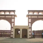 Sadda Pind Amritsar A Perfect Tourist Destination