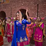 Sadda Pind Amritsar A Perfect Tourist Destination