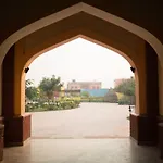 Sadda Pind Amritsar A Perfect Tourist Destination