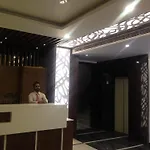 Hotel Namaskar