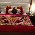 Hotel Namaskar
