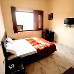 Hotel Mehra Inn