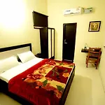 Hotel Mehra Inn