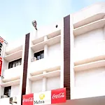 Hotel Mehra Inn