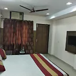 Hotel Palace
