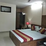 Hotel Palace