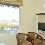 Hotel Temple Inn