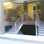Hotel Gurbachan Castle