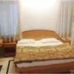 Hotel Gurbachan Castle