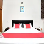 Oyo 16960 Atithi Residency
