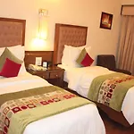 Regenta Place Amritsar