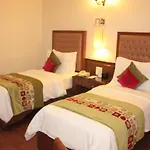Regenta Place Amritsar