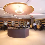 Hotel Punnu International