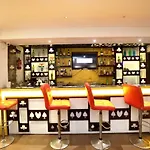 Hotel Punnu International