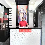 Oyo 3461 Hotel Majha