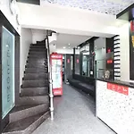 Oyo 3461 Hotel Majha