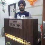 Sukhmani Home Stay