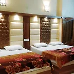 Hotel Revoli Amritsar Walking Distance From Golden Temple