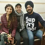 Sukhmani Home Stay