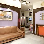 Hotel Heritage Inn
