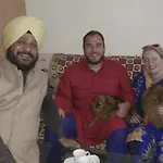 Sukhmani Home Stay