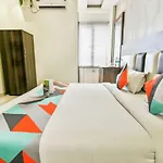 Fabhotel Behl Regency