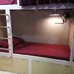 Hotel Parkside Grand With Free Parking