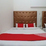 Oyo 27989 Shingari Inn