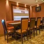 Bharawan Clarks Inn Express