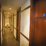 Bharawan Clarks Inn Express