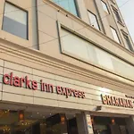 Bharawan Clarks Inn Express