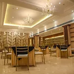 Bharawan Clarks Inn Express