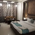 Namaskar Residency