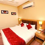 The Landmark Amritsar