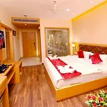 The Landmark Amritsar