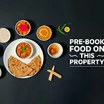 Oyo Flagship 113 Golden Temple Road