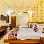 Hotel Le Golden