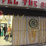 Hotel The Queen By Vivo Hotels