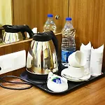 Hotel Amritsar International